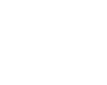 AirMax